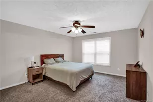 3342 Harbour Pointe Pl, Fayetteville, NC 28314 - Photo 23