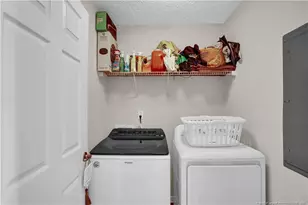 3342 Harbour Pointe Pl, Fayetteville, NC 28314 - Photo 15