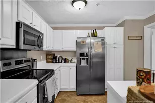 3342 Harbour Pointe Pl, Fayetteville, NC 28314 - Photo 11