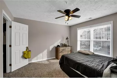 3342 Harbour Pointe Place #6, Fayetteville, NC 28314 - Photo 19