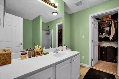 3342 Harbour Pointe Place #6, Fayetteville, NC 28314 - Photo 25