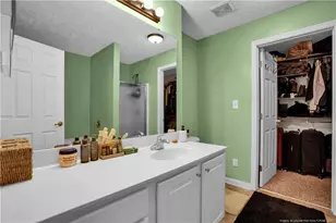 3342 Harbour Pointe Pl, Fayetteville, NC 28314 - Photo 25