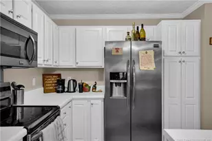 3342 Harbour Pointe Pl, Fayetteville, NC 28314 - Photo 13