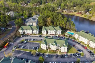 3342 Harbour Pointe Pl, Fayetteville, NC 28314 - Photo 27