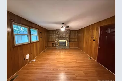 1921 Roxie Avenue, Fayetteville, NC 28304 - Photo 9