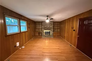 1921 Roxie Ave, Fayetteville, NC 28304 - Photo 9