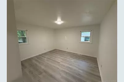 1921 Roxie Avenue, Fayetteville, NC 28304 - Photo 13