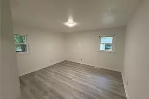 1921 Roxie Ave, Fayetteville, NC 28304 - Photo 13