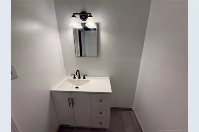 1921 Roxie Avenue, Fayetteville, NC 28304 - Photo 11