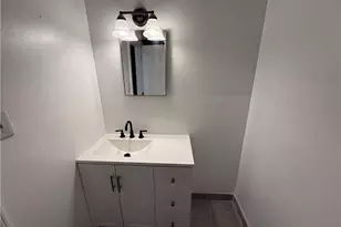 1921 Roxie Ave, Fayetteville, NC 28304 - Photo 11