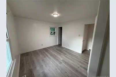 1921 Roxie Avenue, Fayetteville, NC 28304 - Photo 15