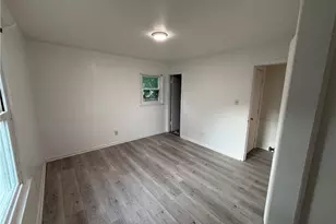 1921 Roxie Ave, Fayetteville, NC 28304 - Photo 15