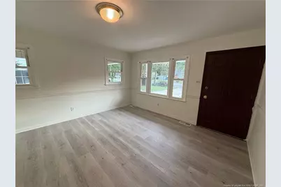 1921 Roxie Avenue, Fayetteville, NC 28304 - Photo 3