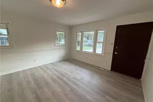 1921 Roxie Ave, Fayetteville, NC 28304 - Photo 3