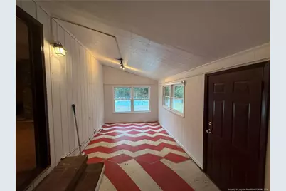 1921 Roxie Avenue, Fayetteville, NC 28304 - Photo 19