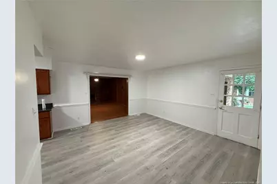 1921 Roxie Avenue, Fayetteville, NC 28304 - Photo 5