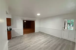 1921 Roxie Ave, Fayetteville, NC 28304 - Photo 5