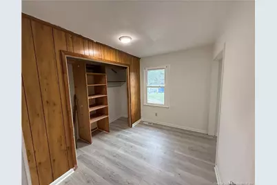 1921 Roxie Avenue, Fayetteville, NC 28304 - Photo 17