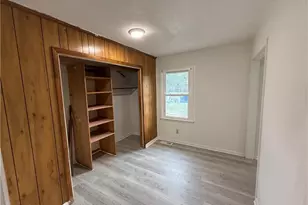 1921 Roxie Ave, Fayetteville, NC 28304 - Photo 17