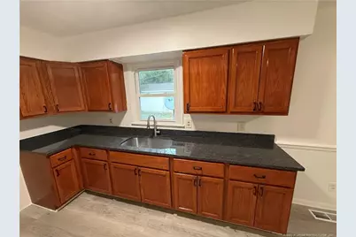 1921 Roxie Avenue, Fayetteville, NC 28304 - Photo 7