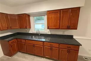 1921 Roxie Ave, Fayetteville, NC 28304 - Photo 7