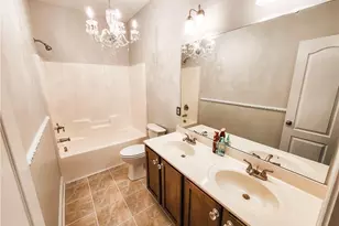 1630 Pristine Ln, Hope Mills, NC 28348 - Photo 21