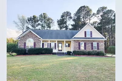 1630 Pristine Lane, Hope Mills, NC 28348 - Photo 37