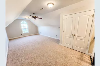 1630 Pristine Lane, Hope Mills, NC 28348 - Photo 23
