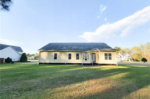 1630 Pristine Ln, Hope Mills, NC 28348 - Photo 35