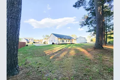 1630 Pristine Lane, Hope Mills, NC 28348 - Photo 35