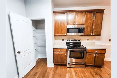 1630 Pristine Lane, Hope Mills, NC 28348 - Photo 11