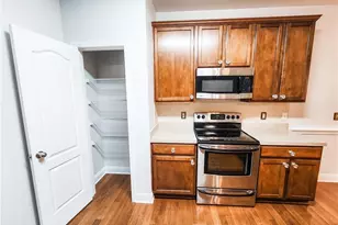 1630 Pristine Ln, Hope Mills, NC 28348 - Photo 11