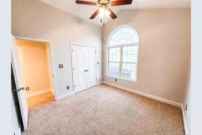 1630 Pristine Lane, Hope Mills, NC 28348 - Photo 19