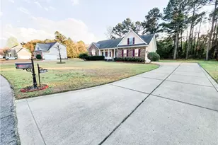 1630 Pristine Ln, Hope Mills, NC 28348 - Photo 31