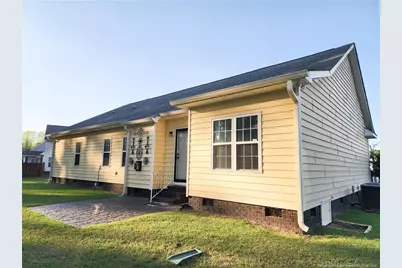 1630 Pristine Lane, Hope Mills, NC 28348 - Photo 33