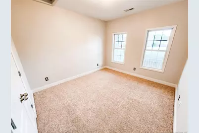 1630 Pristine Lane, Hope Mills, NC 28348 - Photo 21