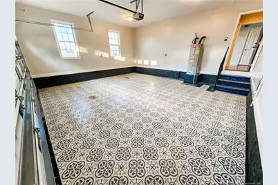 1630 Pristine Lane, Hope Mills, NC 28348 - Photo 27