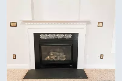 1630 Pristine Lane, Hope Mills, NC 28348 - Photo 5