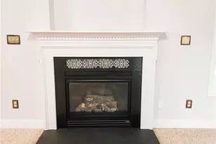 1630 Pristine Ln, Hope Mills, NC 28348 - Photo 5