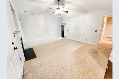 1630 Pristine Lane, Hope Mills, NC 28348 - Photo 7