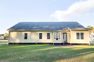 1630 Pristine Ln, Hope Mills, NC 28348 - Photo 29