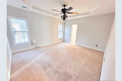 1630 Pristine Lane, Hope Mills, NC 28348 - Photo 13