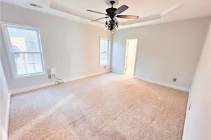 1630 Pristine Ln, Hope Mills, NC 28348 - Photo 13