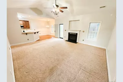 1630 Pristine Lane, Hope Mills, NC 28348 - Photo 3