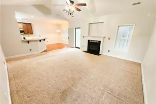 1630 Pristine Ln, Hope Mills, NC 28348 - Photo 3