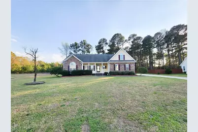 1630 Pristine Lane, Hope Mills, NC 28348 - Photo 29