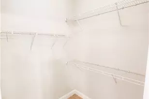 1630 Pristine Ln, Hope Mills, NC 28348 - Photo 17