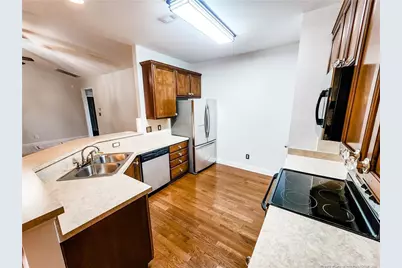 1630 Pristine Lane, Hope Mills, NC 28348 - Photo 9