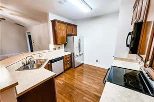 1630 Pristine Ln, Hope Mills, NC 28348 - Photo 9