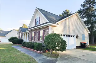 1630 Pristine Ln, Hope Mills, NC 28348 - Photo 37